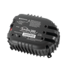 Inversor de Onda Sinusoidal Pura, 300 Watts de Potencia