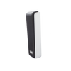 Lector Control de Acceso HID Signo / Bluetooth NFC 2.4 GHz / 125 kHz 13.56 MHz / OSDP Bidireccional / IP65 Exterior / EAL5+ Secure Element / Compatibilidad Móvil Apple Wallet
