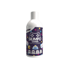 Silimpo Gamer La Espuma de Limpieza con Protección UV, Efecto Anti-Estático y Aroma a Chicle para tus Dispositivos Gaming.