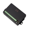 Receptor RF de 4 canales