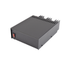 Fuente de poder LinealRegulada Astron | Salidas:13.8Vcc, 11A