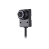 Lente Fijo de 2.4mm 2MP para Cámara XNB-6001 forma tipo L
