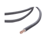 ( SLY308) CABLE ELECT. 12 AWG THW-LS NEGRO PARA VENTA POR METRO