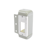 Contra Derecha para uso con Cerradura ACCESSRIMB o ACCESSRIM