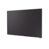 Monitor Profesional LED de 43 ideal para Videovigilancia / Uso 24/7 / Resolución 4K / Entradas de video HDMI, Display port