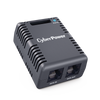 Tarjeta para Monitoreo de Temperatura y Humedad, Compatible con Tarjetas RMCARD de CyberPower