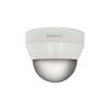 Burbuja ahumada para domos QND-6010R/20R/30R y QND-7010R/20R/30R