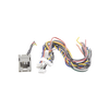 Juego de cables de conexion para Biostation L2