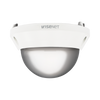 BURBUJA AHUMADA PARA DOMOS QNV-8080R QNV-6082R LNV-6070R LNV-6072R