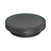 Speak 2 40 MS, Altavoz portátil con micrófono integrado, sonido increíble para conferencias y música, versión MS, Cancelación de eco acústico (AEC) (2740-109)