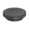 Speak 2 40, Altavoz portátil con micrófono integrado, sonido increíble para conferencias y música, versión UC, Cancelación de eco acústico (AEC) (2740-209)