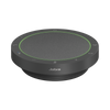 Speak 2 55 UC, Altavoz portátil con micrófono integrado, sonido increíble para conferencias y música, versión UC, Cancelación de eco acústico (AEC) (2755-209)