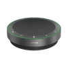 Speak 2 75 MS, Altavoz portátil con micrófono integrado, sonido increíble para conferencias y música, versión MS, protección IP64 (2775-319)