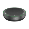 Speak 2 75 UC, Altavoz portátil con micrófono integrado, sonido increíble para conferencias y musica, protección IP64 (2775-419)