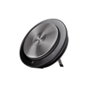 Speak 750, Altavoz portátil con micrófono integrado, sonido increíble para conferencias y música, versión UC, cancelador de eco acústico (7700-409)