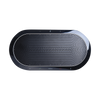 Speak 810, Altavoz con micrófono integrado, para instalación fija, ideal para salas de juntas, capacidad de hasta 15 personas(7810-209)