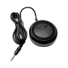 Bocina compatible con dispositivo de rastreo modelo VL802