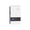 Inversor Cargador 6 kW para Sistemas tipo Isla a 48 Vcc