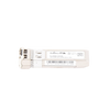Transceptor MiniGbic SFP+ 10G LC Duplex para fibra Multi Modo 300mts