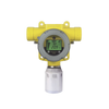 Detector Industrial De Gases Combustibles, Con Sensor De Perla Catalítica 0-100% LEL, Salida 4-20 mA, Certificación UL/c-UL/INMETRO, Entradas 2x3/4 NPT, Carcasa De Aluminio Grado Marino, Protección Contra Intemperie De Nailon