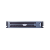 NVR 64C 32TB QUAD CORE XEON E3-1225V3 3.2GHZ