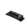 Controlador de carga y descarga SunSaver, 20 A, 24 Vcc