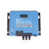 SmartSolar MPPT 250/100-MC4. Controlador Solar MPPT 100A, Voltaje: 48 Vcc. Para uso con Inv. Cargadores Victron