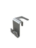 BASOR SUSPENSION A TECHO 2/5724 BFR/BF2R H35 GS