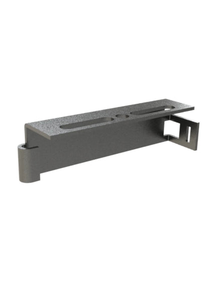 BASOR STBU SOPORTE UNIVERSAL CONDUIT