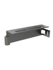 BASOR STBU SOPORTE UNIVERSAL CONDUIT