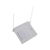 Receptor Inalámbrico Hasta 8 Canales para Dispositivos Exit Stopper® STI-6400