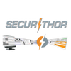 Licencia, Software de Monitoreo Profesional, para central de alarmas, versión red cliente/servidor, disponible para cuentas ilimitadas. STW por separado.