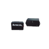 MODULO P/SUPRESOR CAPACIDAD 120,000 AMP 127/220 V