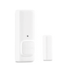 Contacto Magnetico SwitchBot / BLUETOOTH