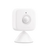 Sensor de movimiento SwitchBot / BLUETOOTH