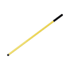 Maneral para doblador de tubo conduit 1/2-3/4