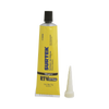 Silicón para Altas Temperaturas /Color Negro/ Tubo 70 g.