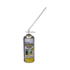 Espuma de Poliuretano / Capacidad 300 ml.