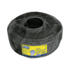 Manguera flexible para cables 3/4 x 50 m /Polietileno Alta Densidad HDPE/ Sin guía /Para uso en interiores.