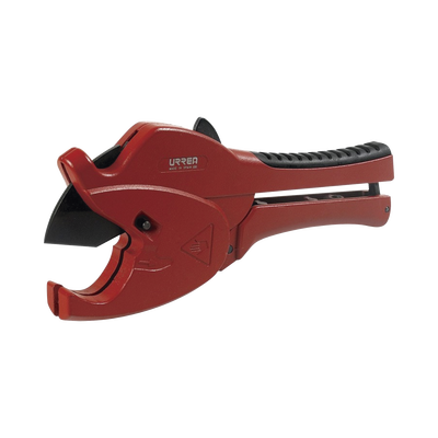 Tijeras para Tubos Plásticos de 0 a 1 5/8.