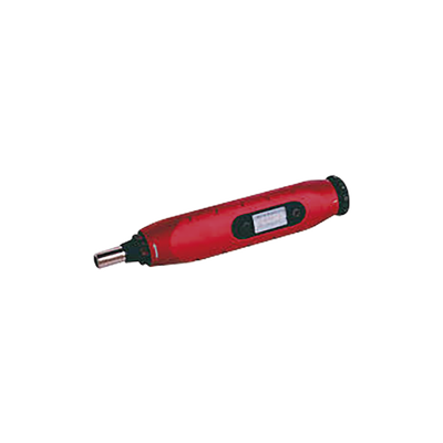 Destornillador de torque 1/4 5-40 in-lb