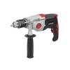Rotomartillo 1/2 / 2 Velocidades 1100 y 2800 RPM / 850 W /120 V.
