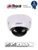 DAHUA DH-SD42215-HC-LA - Cámara PTZ de 2 Megapíxeles/ 1080p/ 15x de Zoom Óptico/ Montaje en Techo/ WDR Real 120 dB/ Starlight/ Antivandálica IK10/ IP66