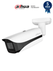 DAHUA IPC-HFW5442EN-ZE-Cámara IP Bullet Resolución de 4 MP, lente motorizado 2.7-12mmángulo 114°-47°IR 60 m, IA WizMind, detección facial, protección perimetral, conteo de personas, Starlight,ePoE,WDR 140 dB, IK10, y E/S alarma/audio
