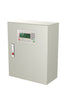 ZKTECO BCTRLBOX - Gabinete de control para control y energía para bolardos Mod. BOL1219A / Resistencia de Bolardos de Hasta 500 KG / Fuente de Energía Tipo Americano / Puede controlar hasta 8 bolardos 1 grupo / Requiere Bolardos ZTA150004 BOL1219A