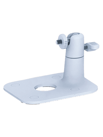 IMOU DESKTOPSTAND FMB10-imou Soporte de Escritorio o Techo para Camara LOOC/ Color blanco MCI2 IMMC