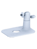 IMOU DESKTOPSTAND FMB10-imou Soporte de Escritorio o Techo para Camara LOOC/ Color blanco