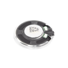 BOCINA PARA TK2360/3360/2000/3000K