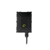 Super Confiable Localizador Vehicular 3G IP67 de Fácil y Rápida Programación.