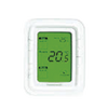 Termostato no programable , 120 VAC, Vertical